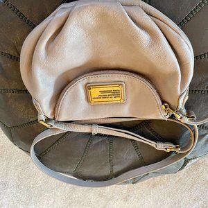 MARC JACOBS crossbody bag